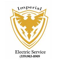 Imperial Electric Service Inc