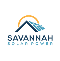 Savannah Solar Power
