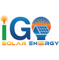 I Go Solar Energy, LLC