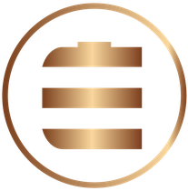 OneGrid logo