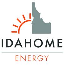 Idahome Energy