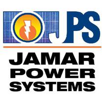 Jamar Power Systems