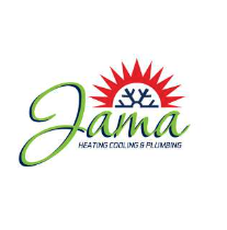 JAMA Heating And Cooling