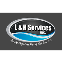 L & H Services Inc.