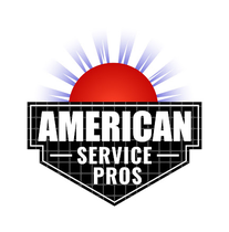 American Service Pros