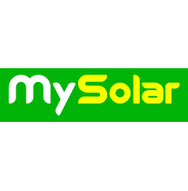 MySolar