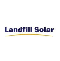 Landfill Solar Corp.