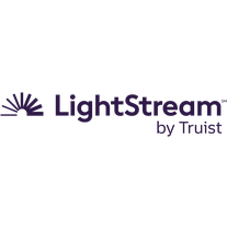 LightStream