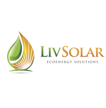 Liv Solar