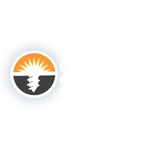 Construct Sun