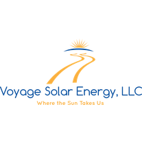 Voyage Solar Energy