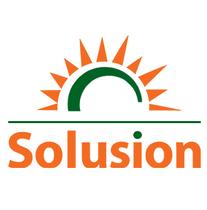 Solusion