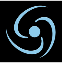 Universal Electric and Solar PNW logo