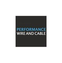 Performance Wire and Cable