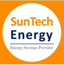 SunTech Energy