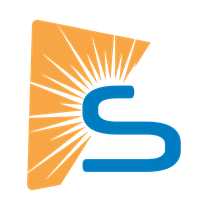 Sol-Ark, LLC