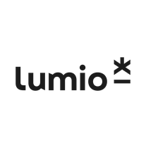Lumio