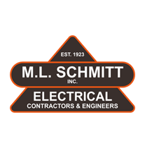 M. L. Schmitt Electric, Inc.