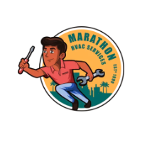 Marathon HVAC Service, LLC.