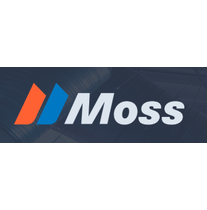 Moss Mechanical