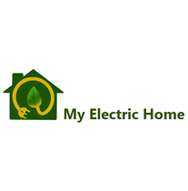 My Electric Home