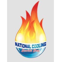 National Cooling Services Corp.