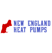 New England Heat Pumps