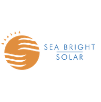 Sea Bright Solar