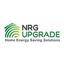 NRG UPGRADE