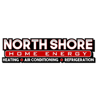 North Shore Home Energy LLC