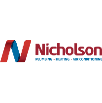 Nicholson HVAC