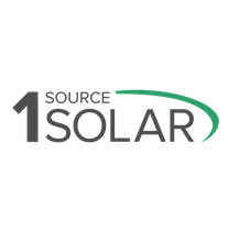 1 Source Solar