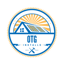 OTG Installs