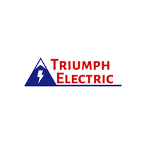 Triumph Electric