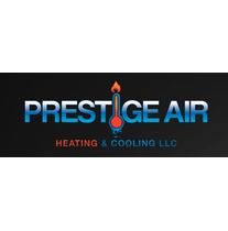 Prestige Air Heating & Cooling, LLC