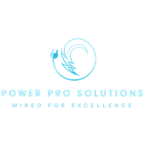 Power Pro Solutions