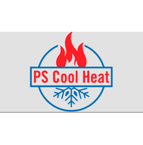 PS Cool Heat