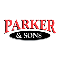 Parker and Sons