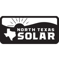 North Texas Solar