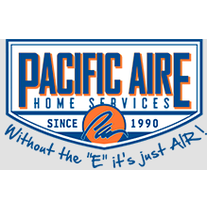 Pacific Aire Home Services