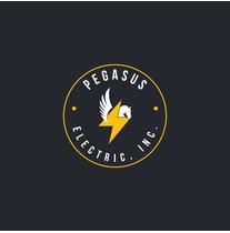 Pegasus Electric, Inc.