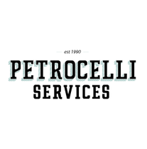 Petrocelli Services, Inc.