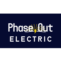 Phase Out Electric