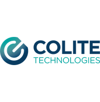 Colite Technologies