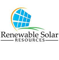 Renewable Solar Resources