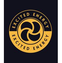 Excited Energy logo