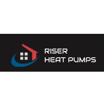 Riser Heat Pumps, LLC