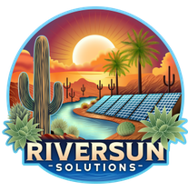 River Sun Solutions