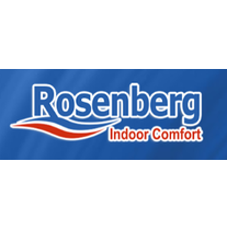 Rosenberg Indoor Comfort LLC