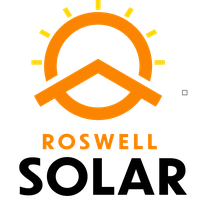 Roswell Solar